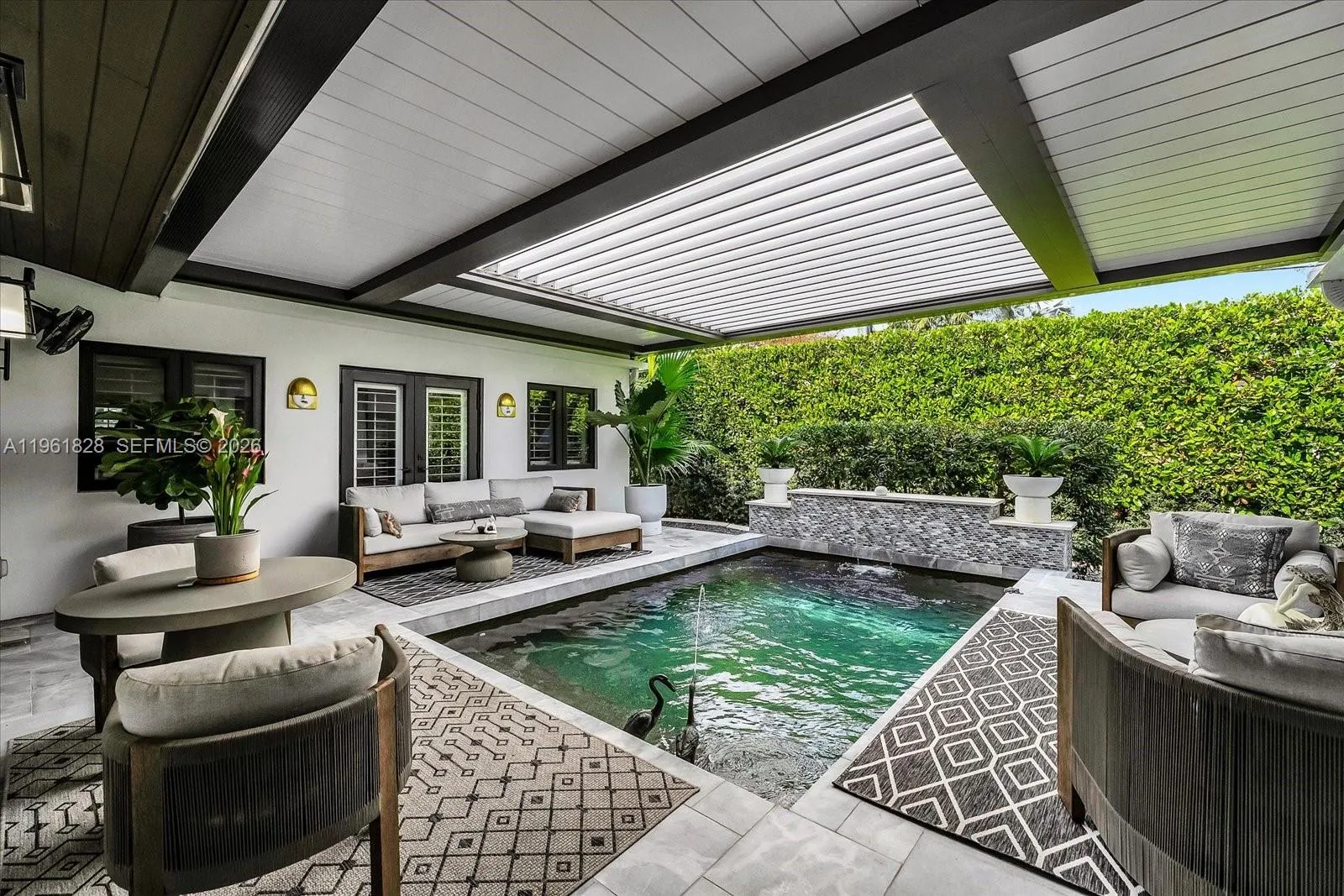 231 Fluvia Ave # 0, Coral Gables FL 33134