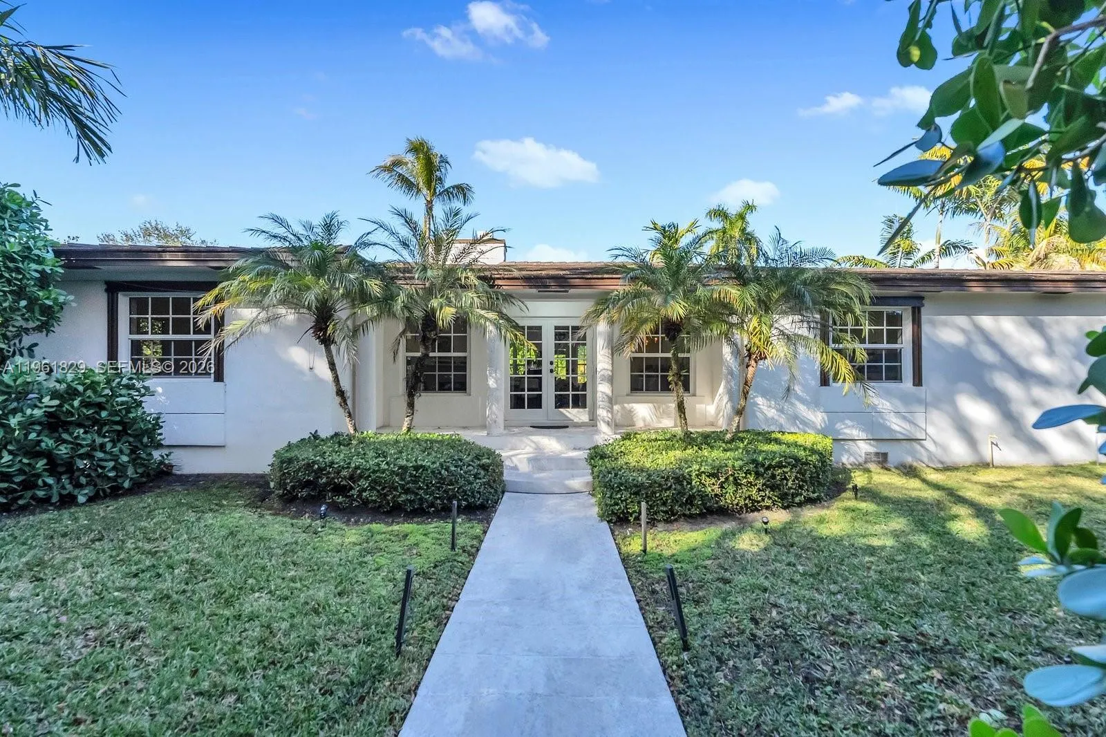 1161 Sunset Dr, Coral Gables FL 33143