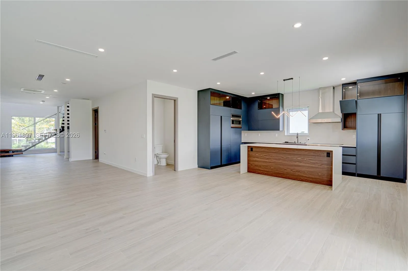 3951 SW 138th Ave, Miami FL 33175