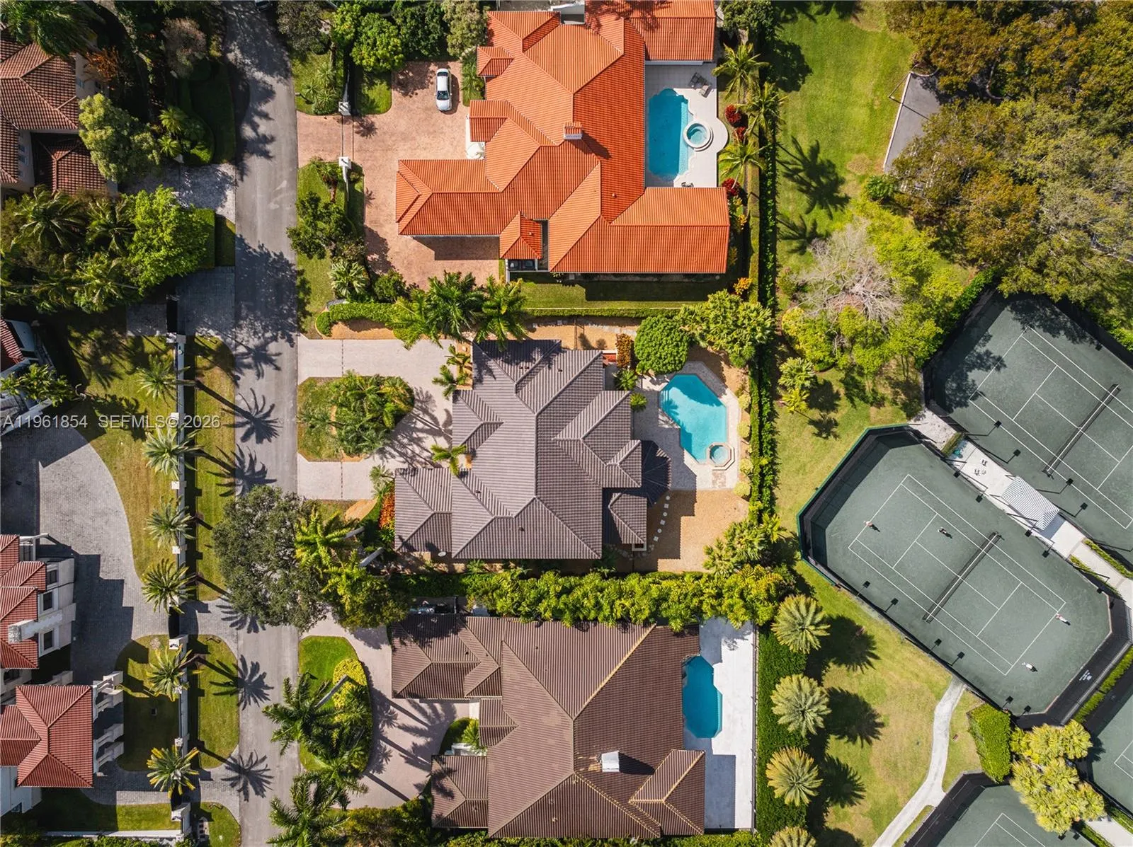 129 Gavilan Ave, Coral Gables FL 33143