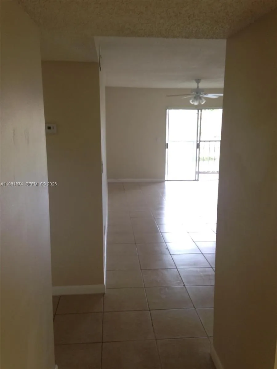7561 NW 16th St # 2310, Plantation FL 33313