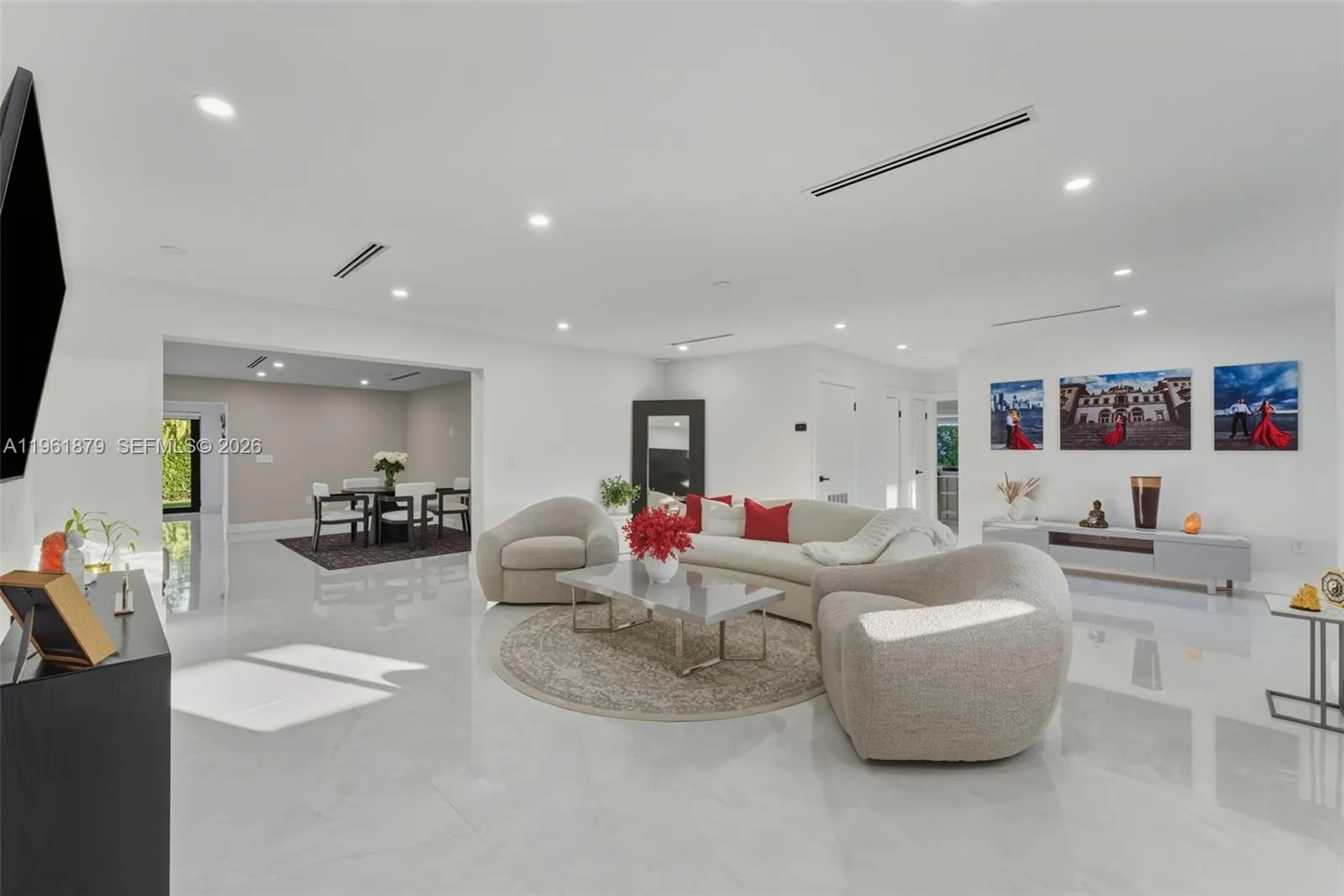 2825 SW 79th Ct, Miami FL 33155