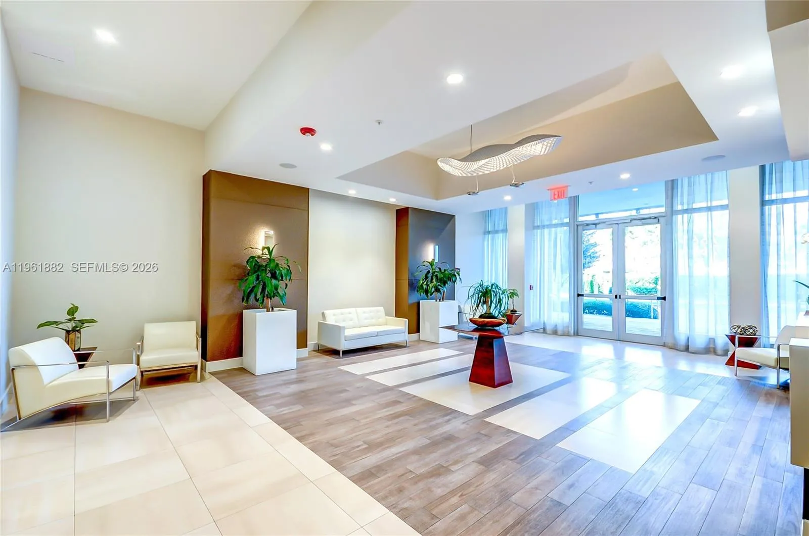 7661 NW 107th Ave # 506, Doral FL 33178