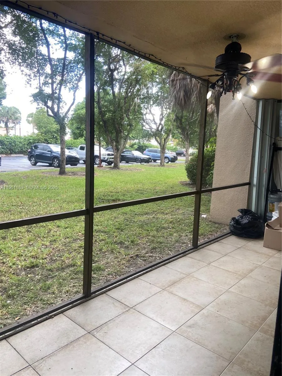 665 NE 195th St # 119, Miami FL 33179