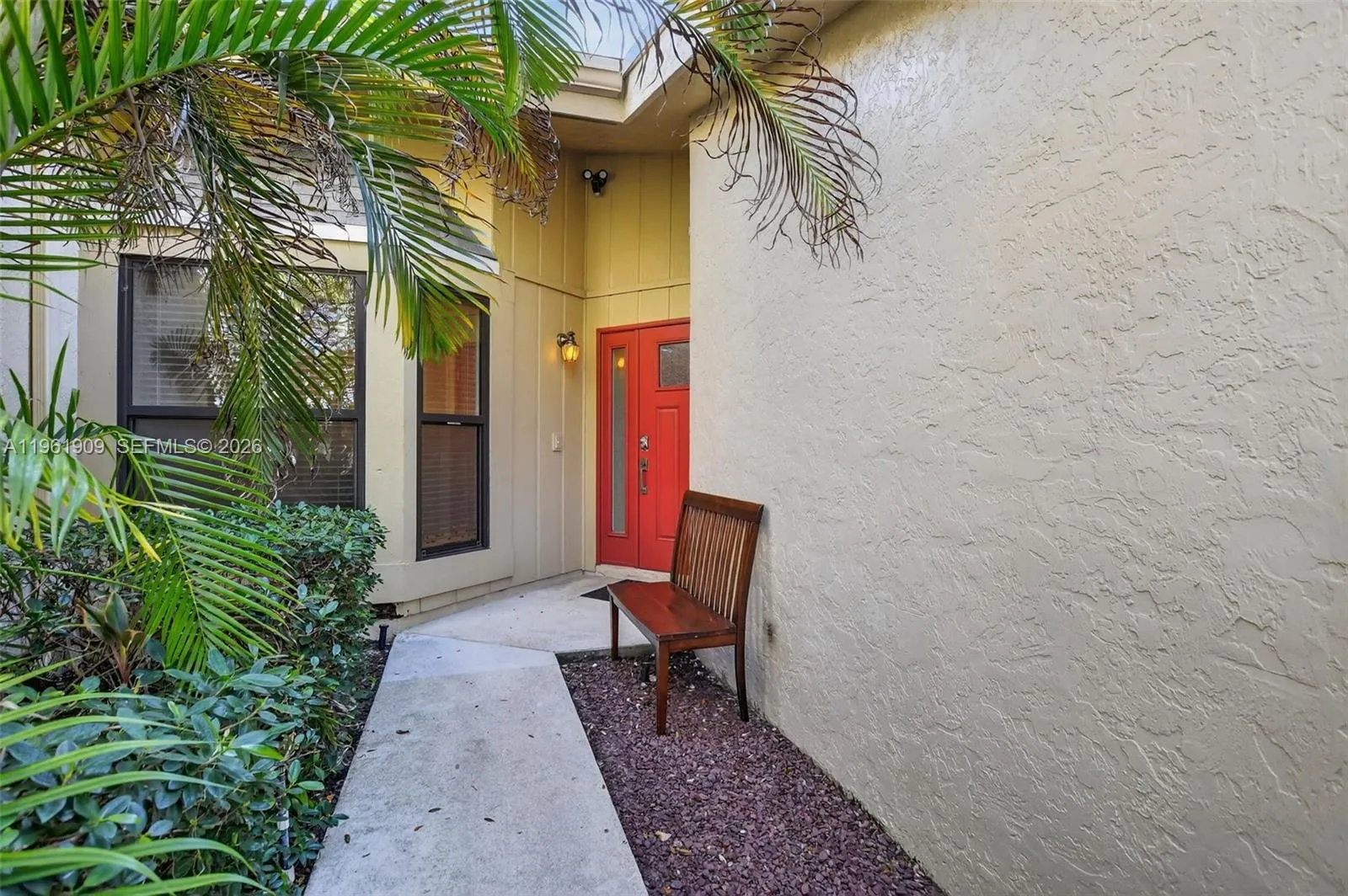 1400 NW 9th Ave # 2, Boca Raton FL 33486