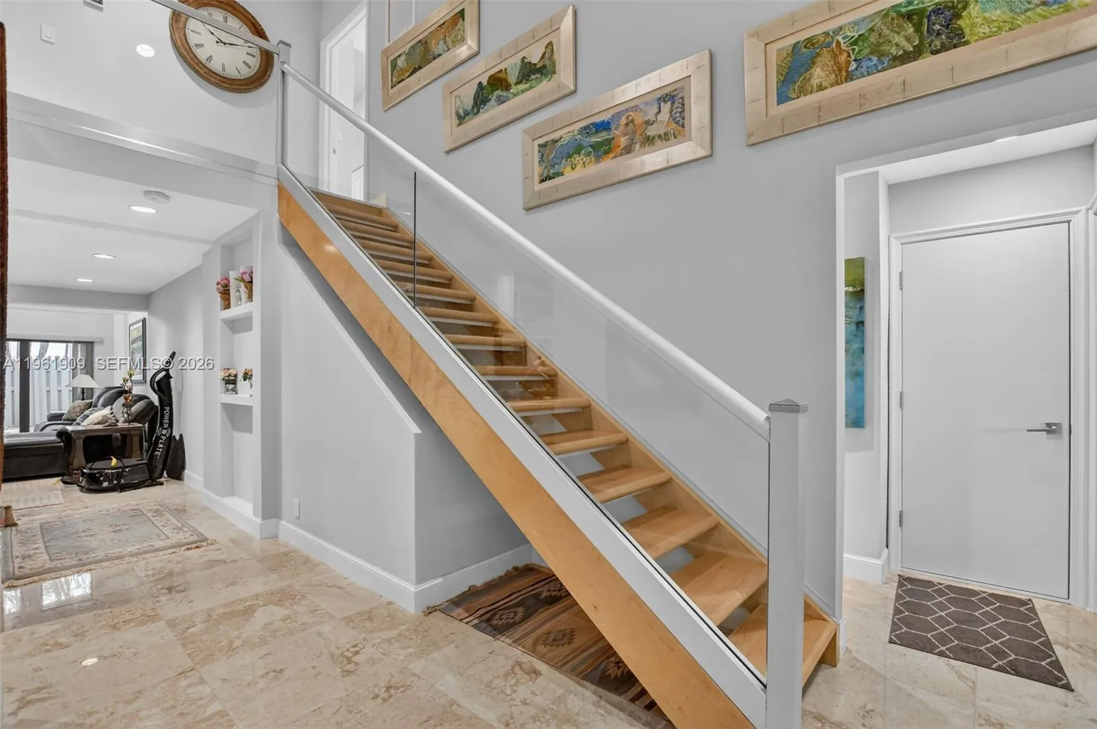 1400 NW 9th Ave # 2, Boca Raton FL 33486
