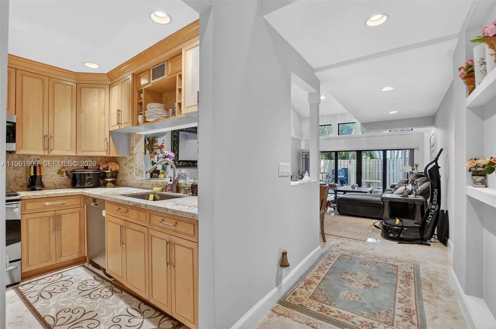 1400 NW 9th Ave # 2, Boca Raton FL 33486