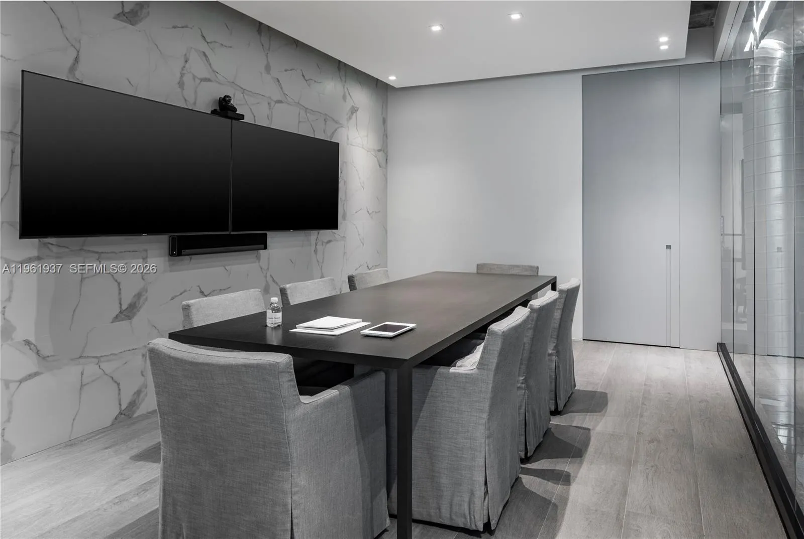 2347 Biscayne Blvd # 7, Miami FL 33137