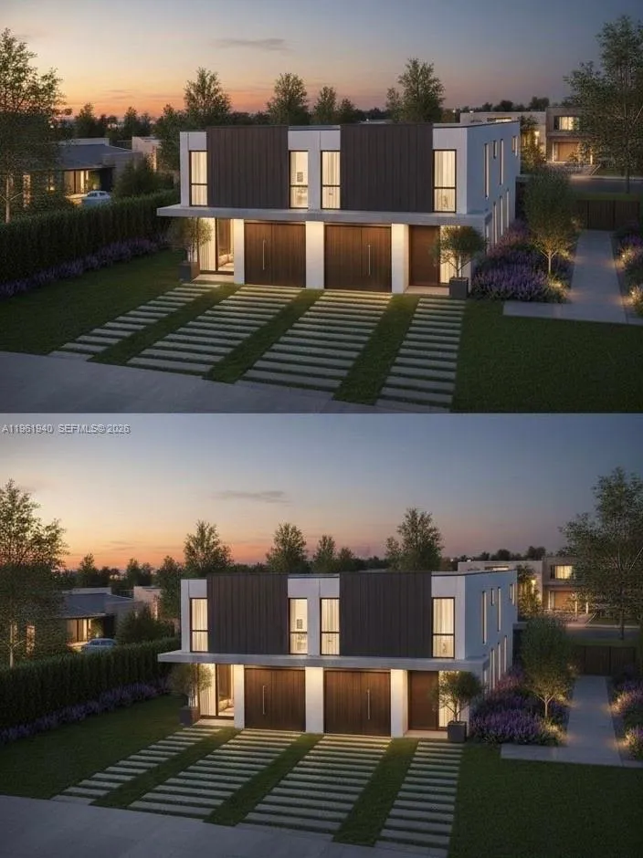 3 bedroom 1 bath for sale at 2827 SW 2nd Street, Miami FL 33135