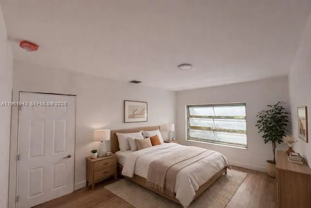 6875 NW 4th Ave, Miami FL 33150