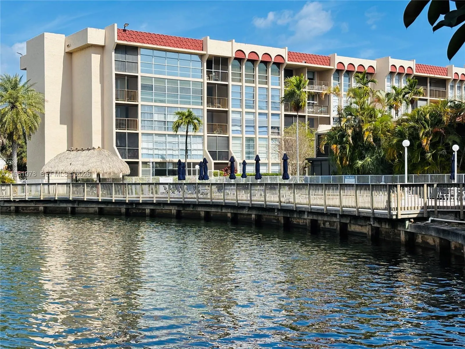 2001 Atlantic Shores Blvd # 409, Hallandale Beach FL 33009