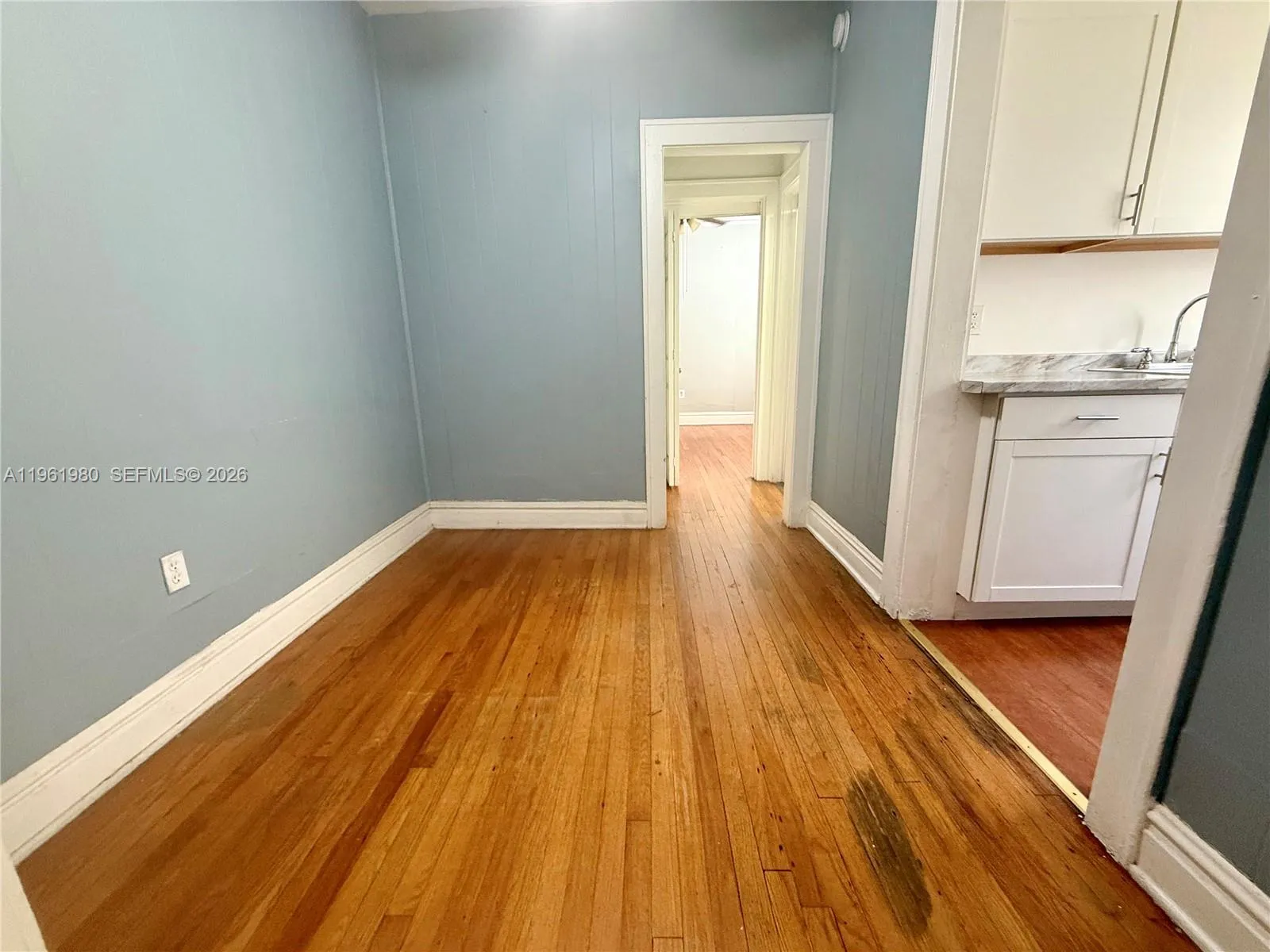 114 Antilla Ave # 2, Coral Gables FL 33134