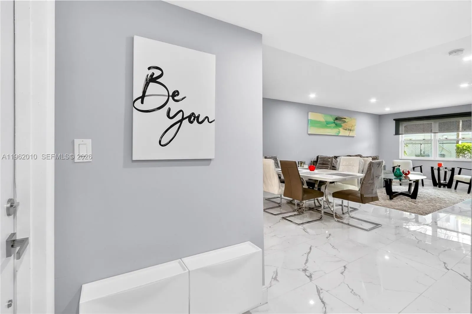 410 SE 2nd St # 111, Hallandale Beach FL 33009