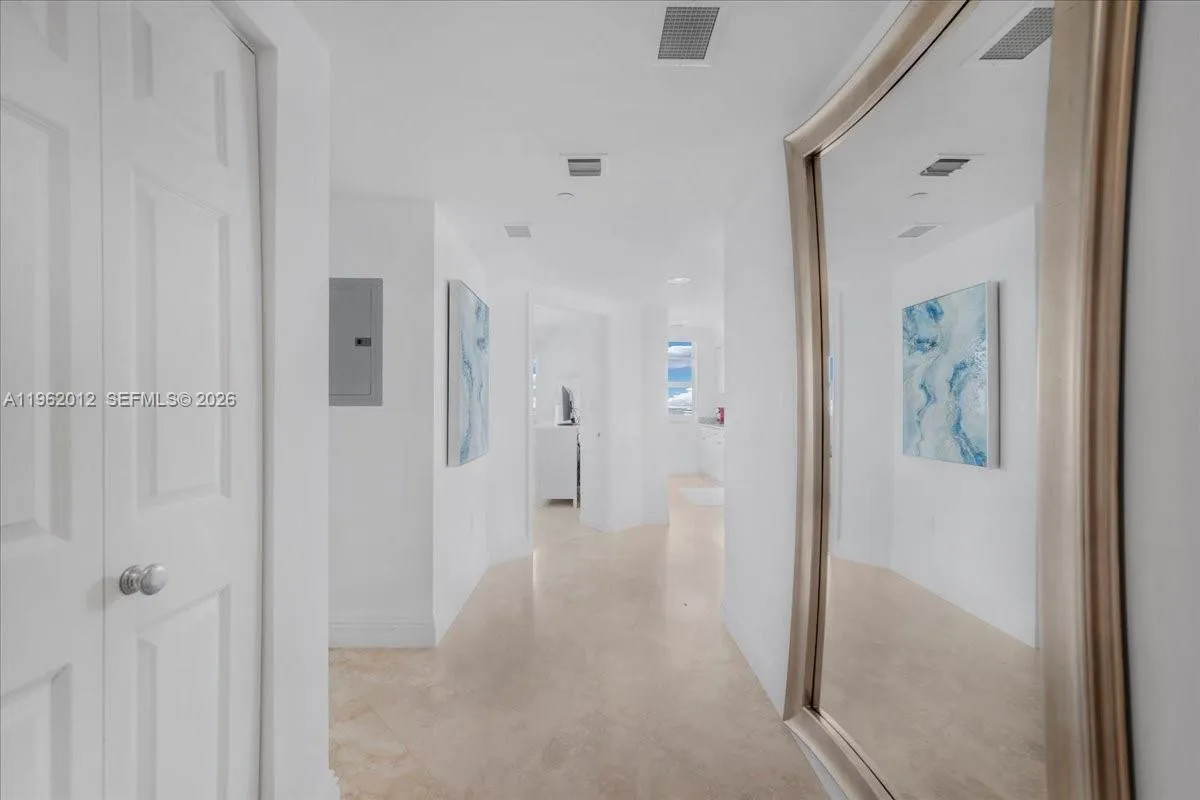 19501 W Country Club Dr # 2513, Aventura FL 33180