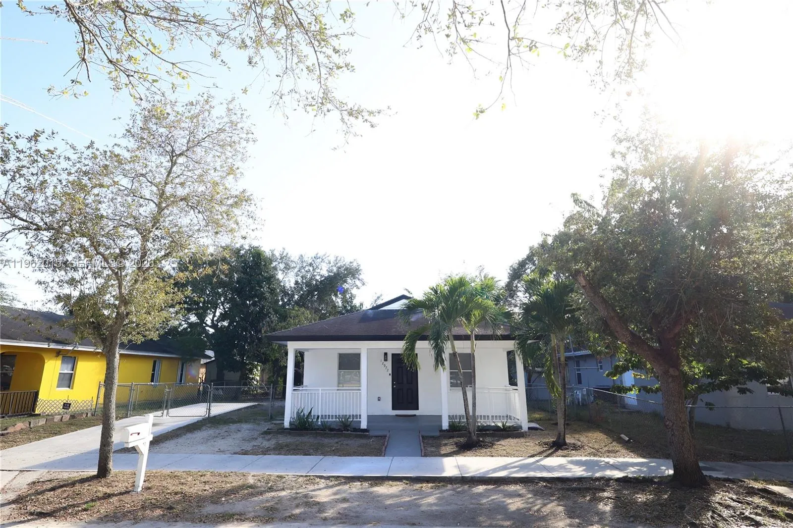 12972 SW 245th St, Homestead FL 33032
