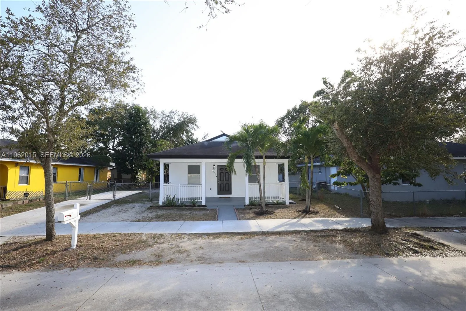 12972 SW 245th St, Homestead FL 33032