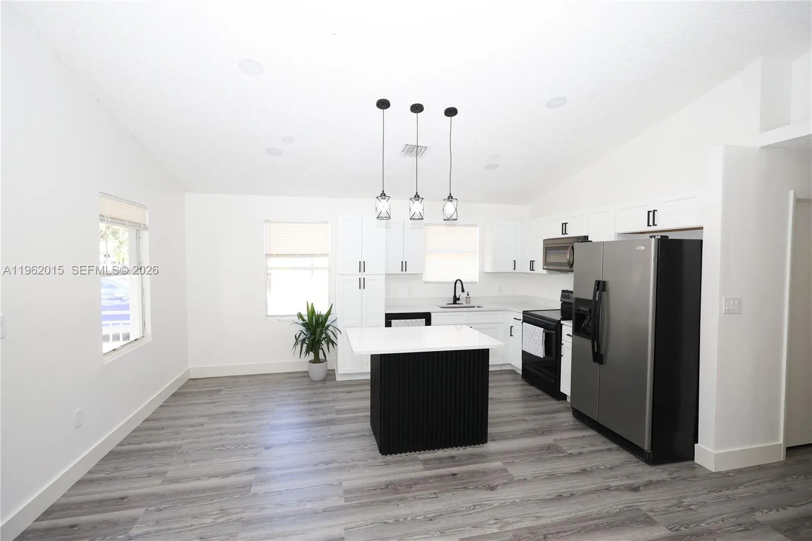 12972 SW 245th St, Homestead FL 33032