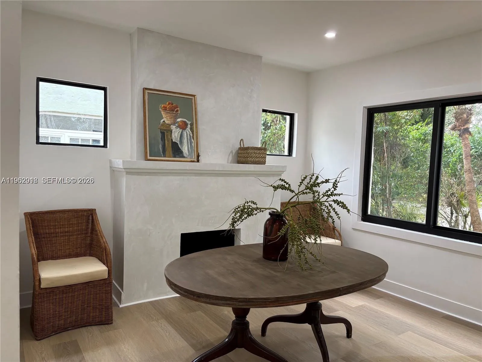 1231 Lisbon St, Coral Gables FL 33134
