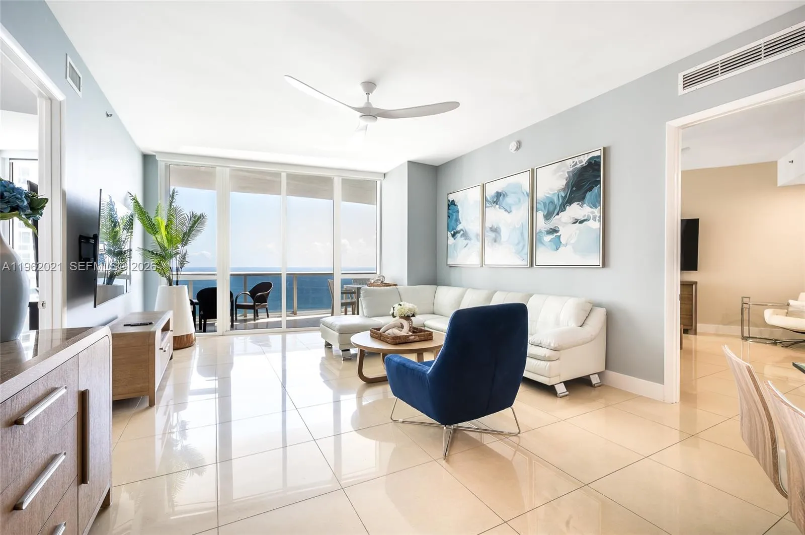 15901 Collins Ave # 2303, Sunny Isles Beach FL 33160