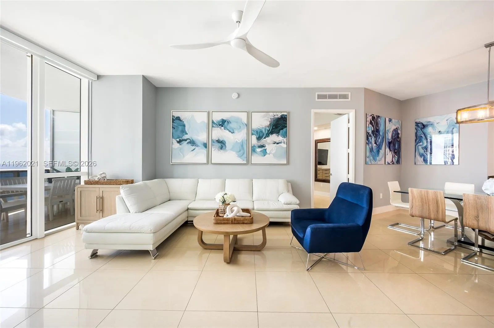 15901 Collins Ave # 2303, Sunny Isles Beach FL 33160