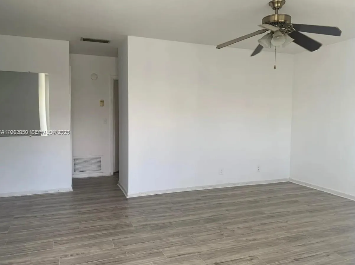 637 NE 6th Ct # K, Boynton Beach FL 33435