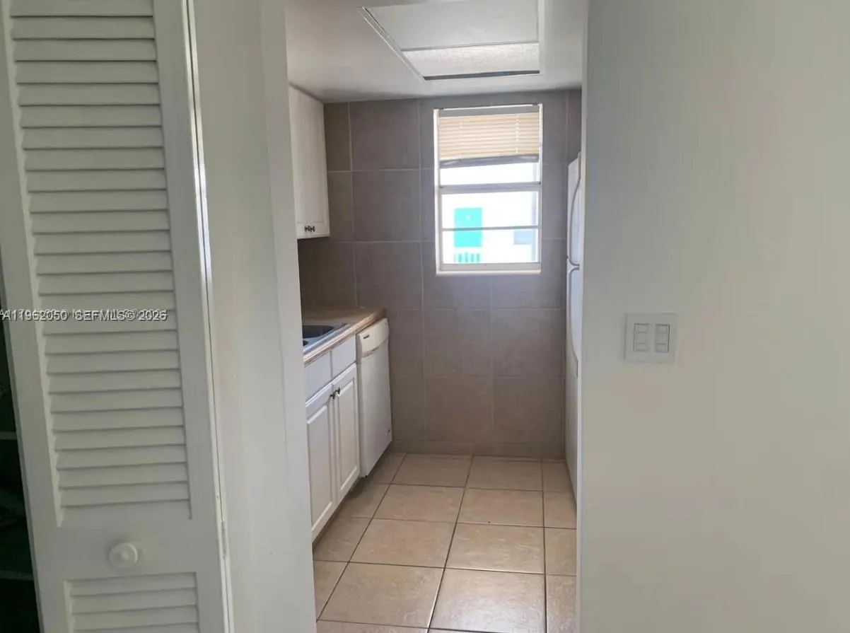 637 NE 6th Ct # K, Boynton Beach FL 33435