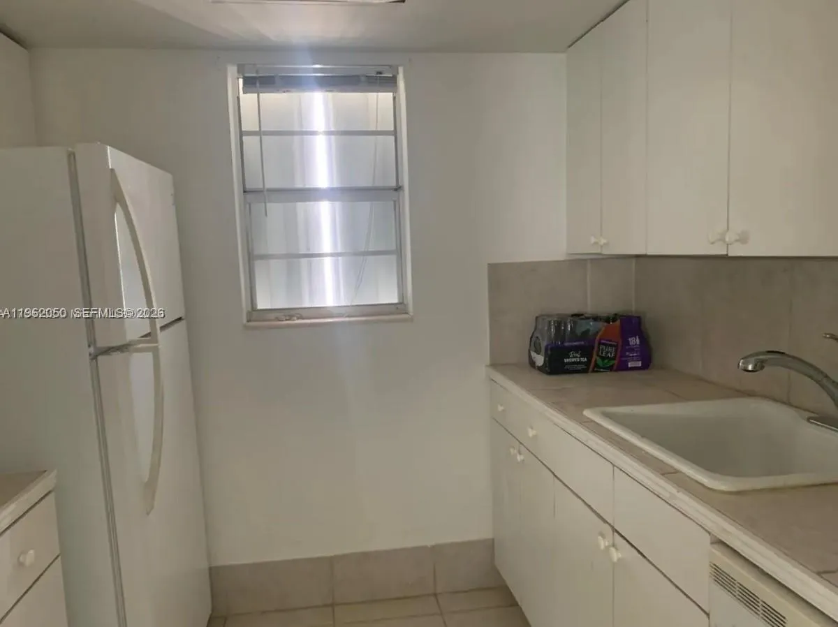 637 NE 6th Ct # K, Boynton Beach FL 33435