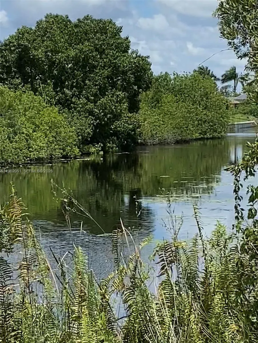 for sale at 2 NW 13TH PL, Cape Coral FL 33993