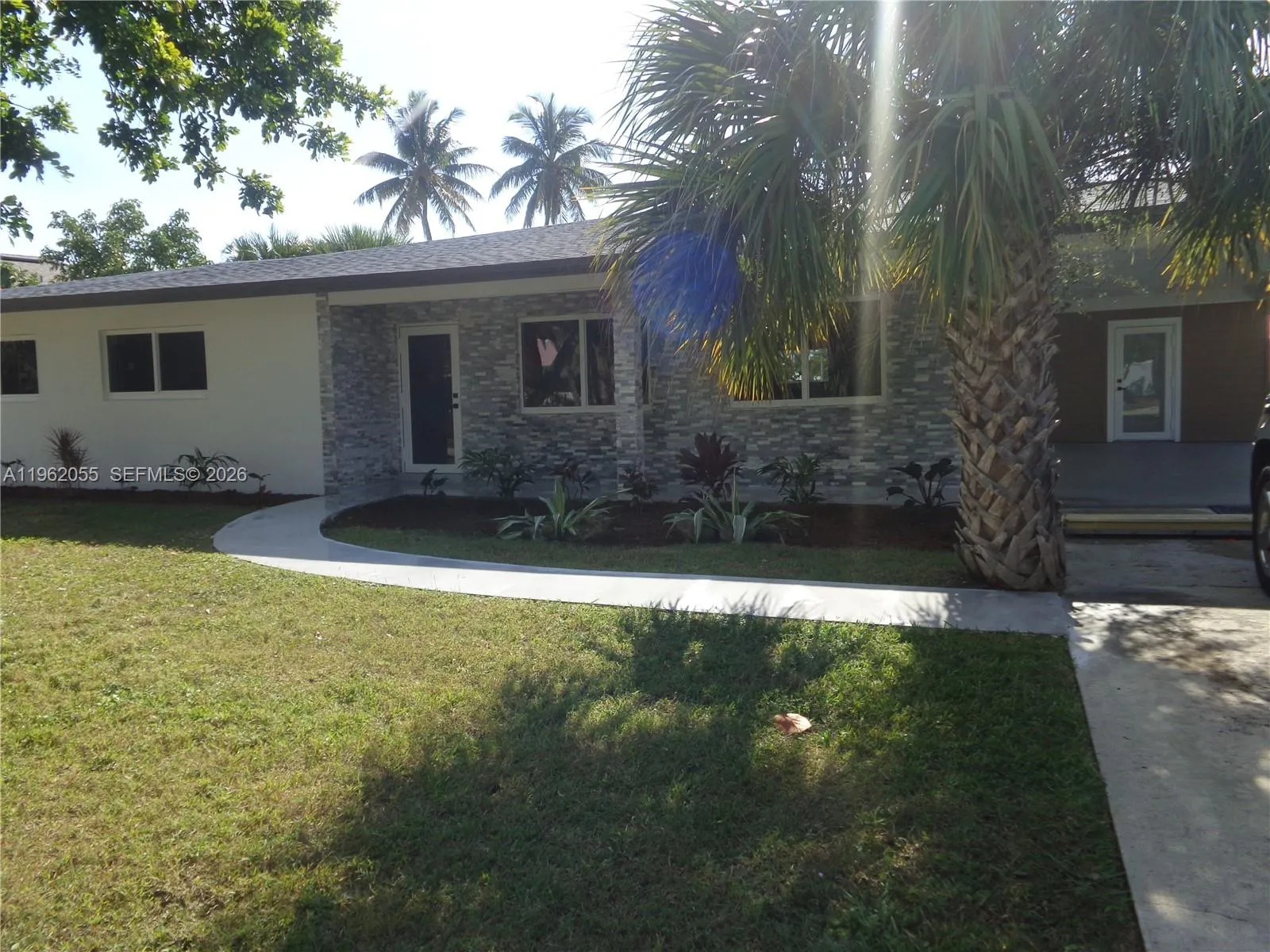 1565 Thumb Point Dr, Fort Pierce FL 34949