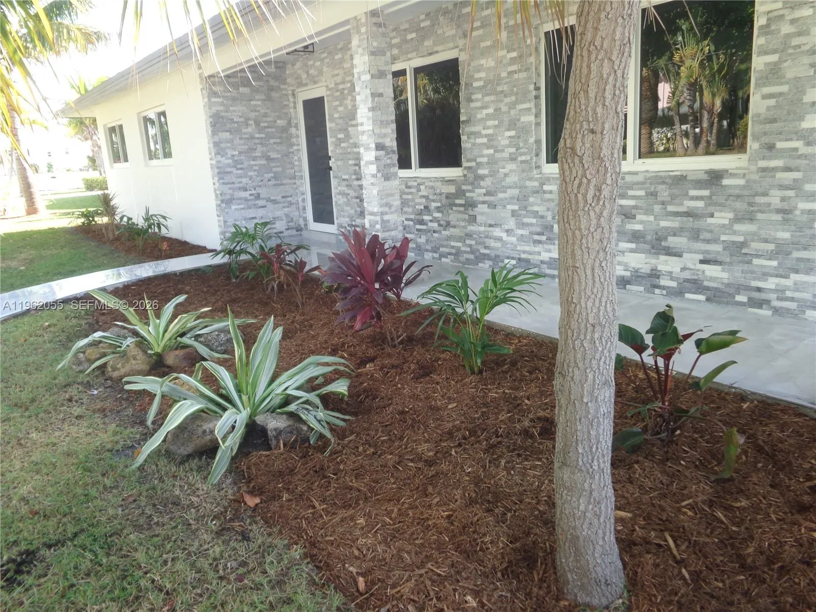 1565 Thumb Point Dr, Fort Pierce FL 34949