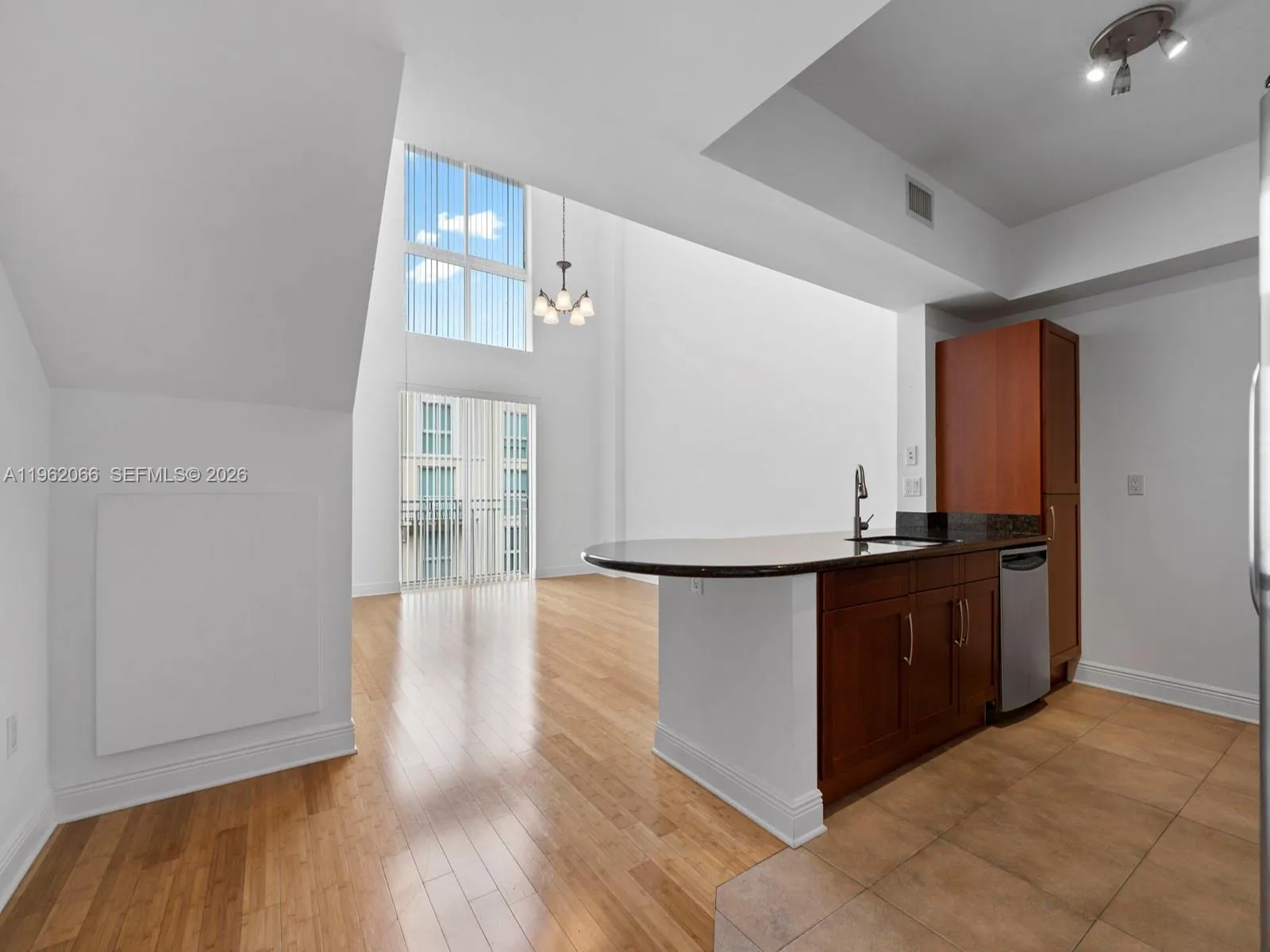 7265 SW 89th St # A520, Miami FL 33156