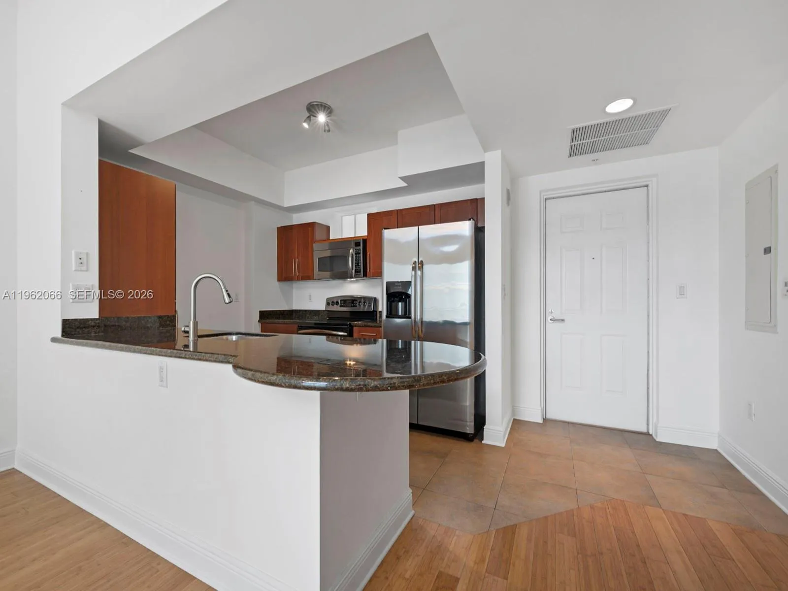 7265 SW 89th St # A520, Miami FL 33156