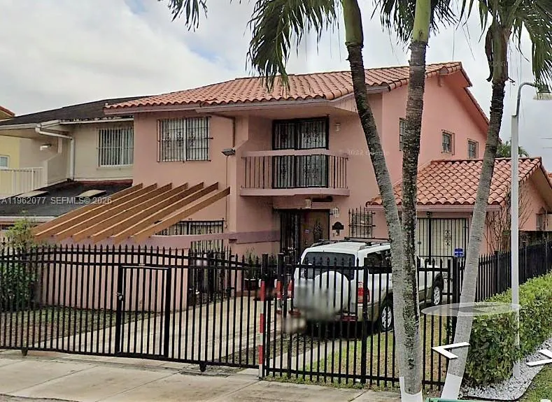 12516 SW 9th Ter # 2, Miami FL 33184