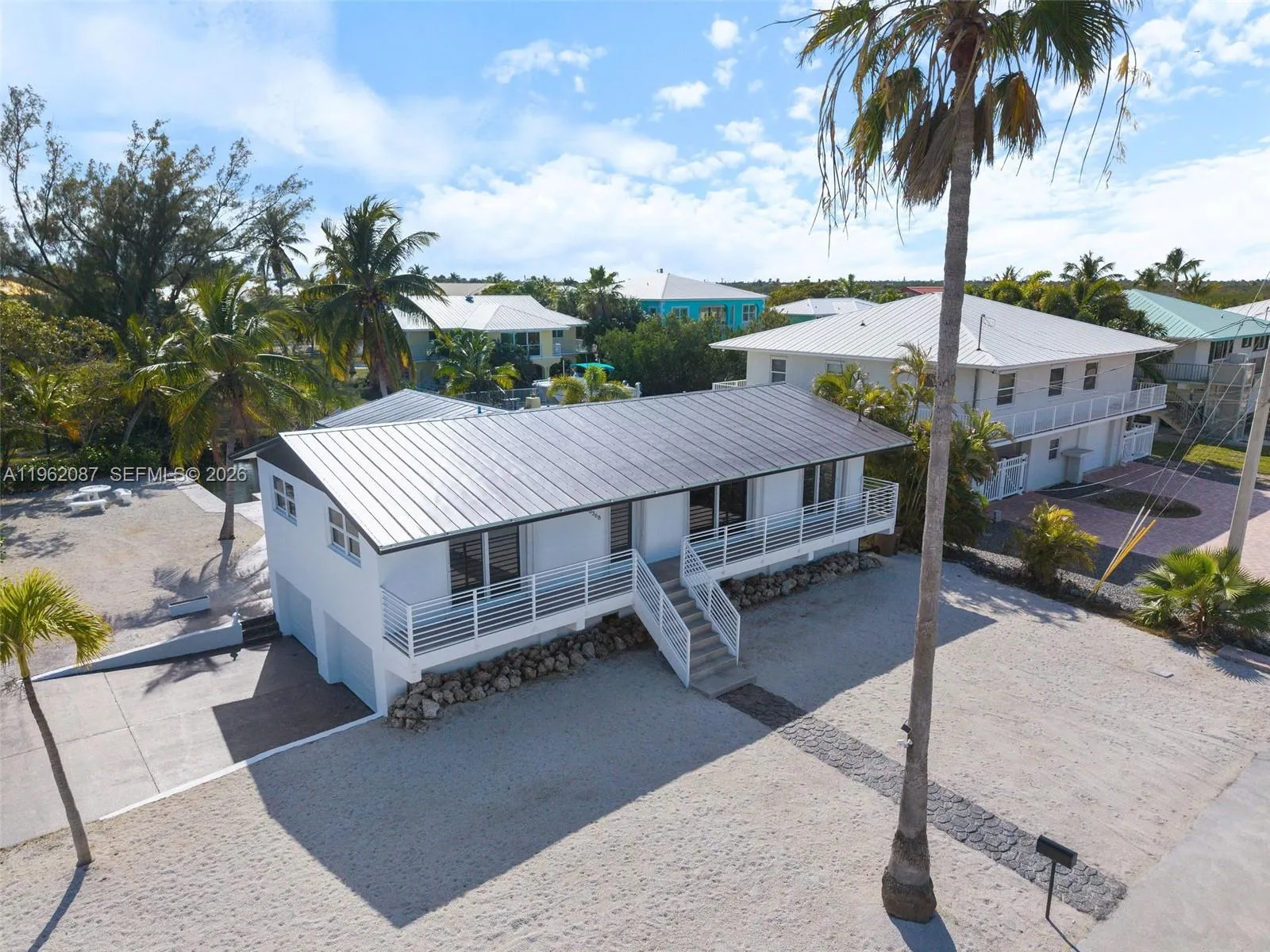 30368 Killdeer Ln, Big Pine FL 33043