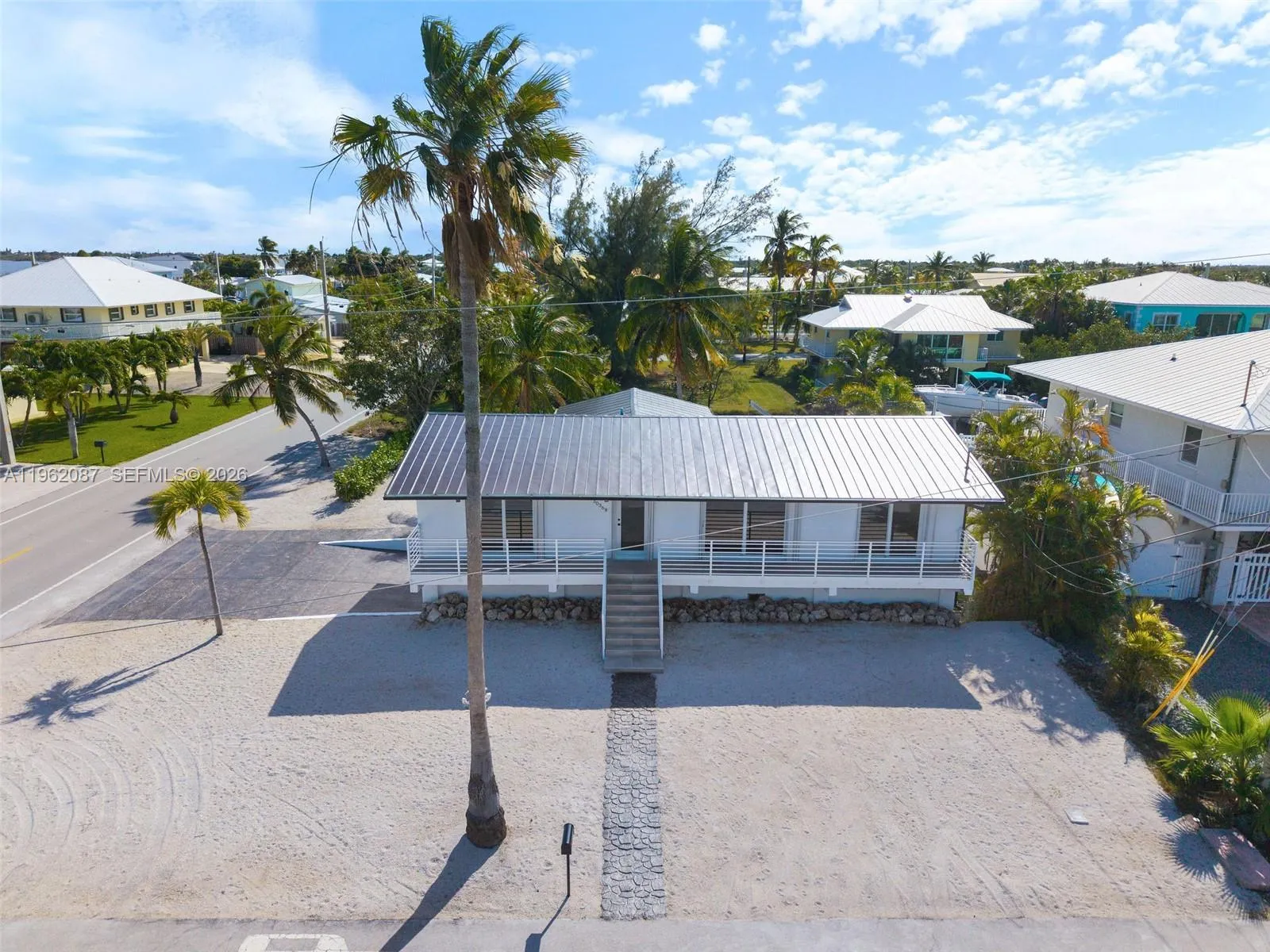 30368 Killdeer Ln, Big Pine FL 33043