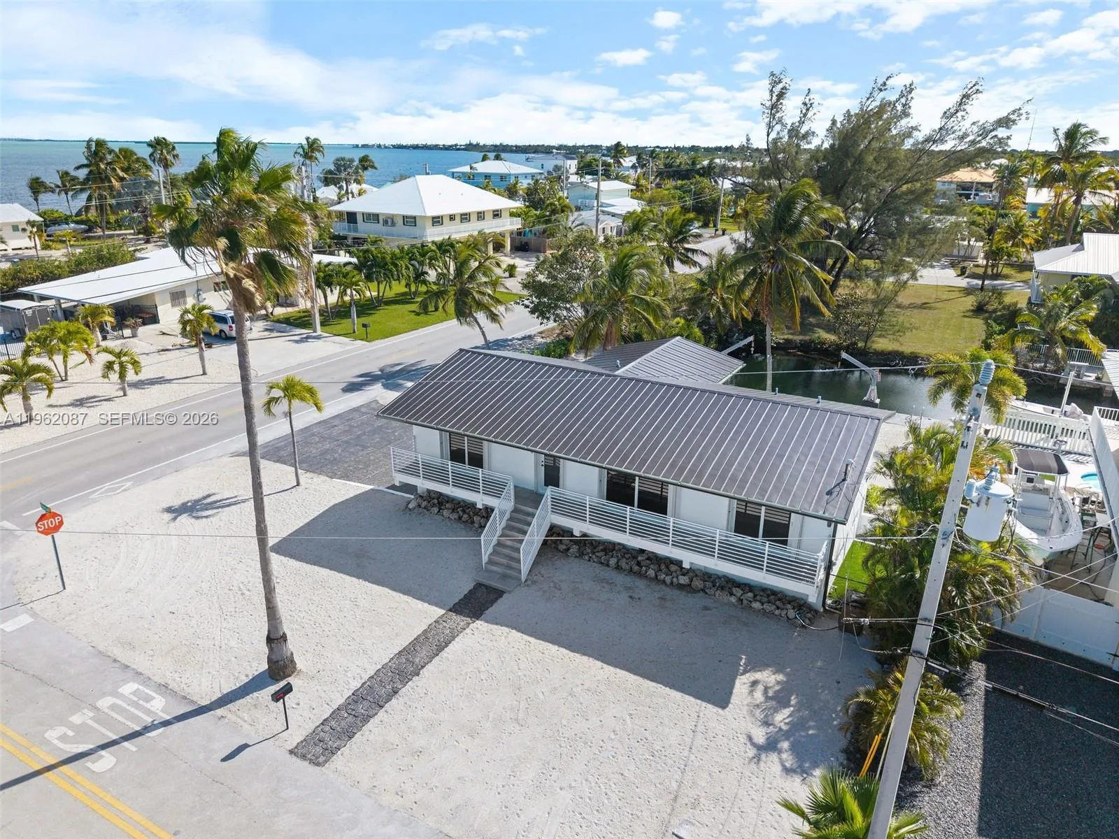 30368 Killdeer Ln, Big Pine FL 33043