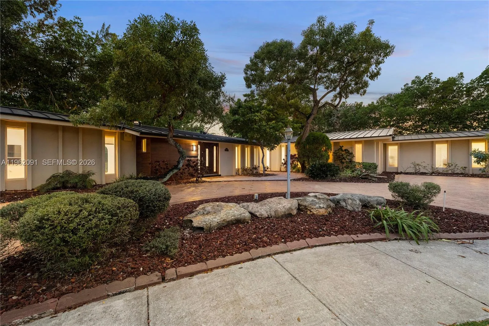 6 bedroom 3 bath for sale at 19860 NE 24th Ct, Miami FL 33180