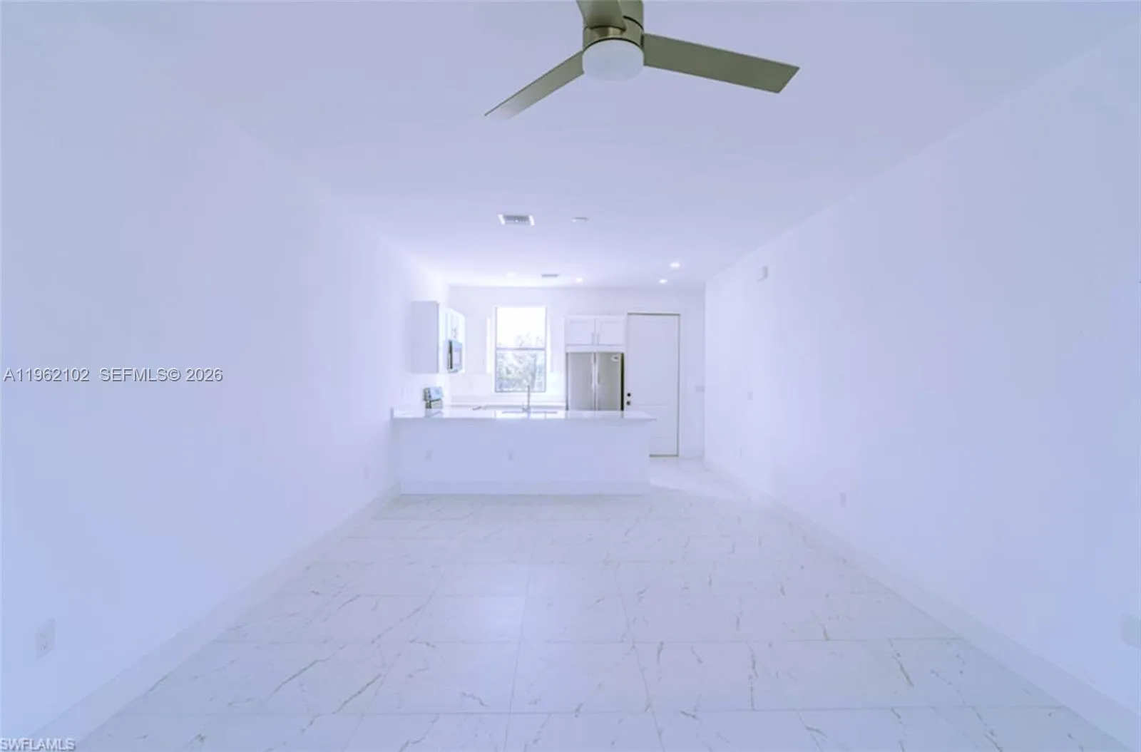 1116 Capetown Ave, Lehigh Acres FL 33974