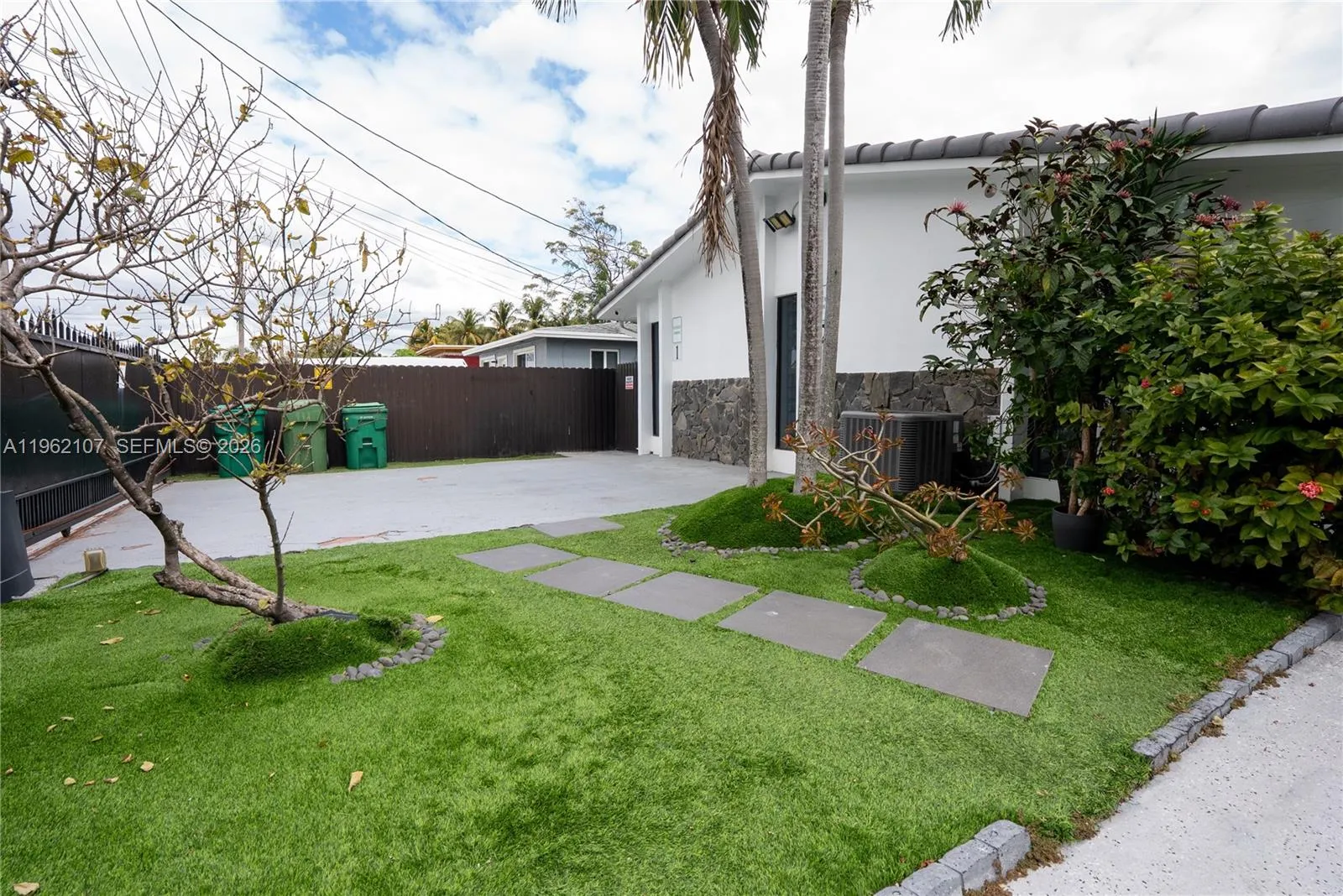 for sale at 1851-1853 NW 22nd Pl, Miami FL 33125