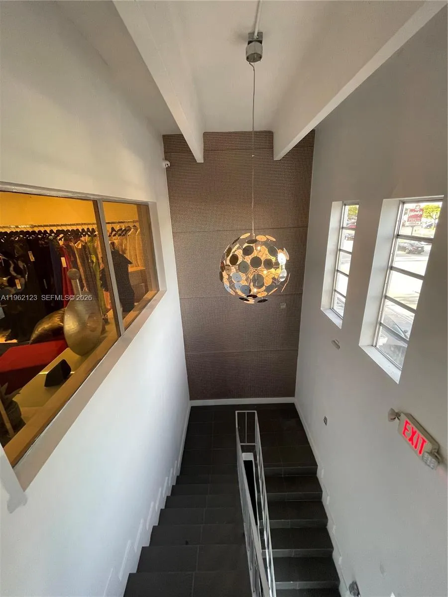 516 NW 57th Ave # 205, Miami FL 33126