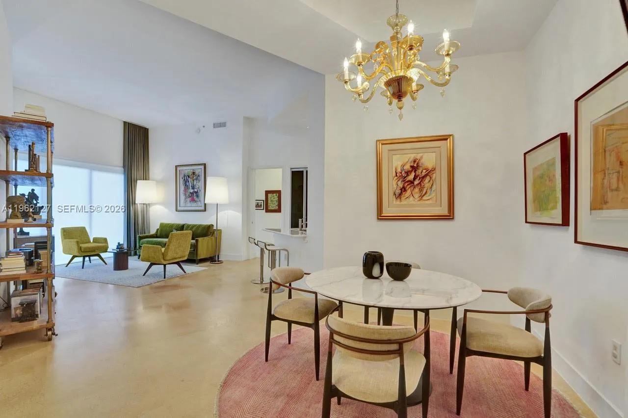 20000 E Country Club Dr # 112, Aventura FL 33180