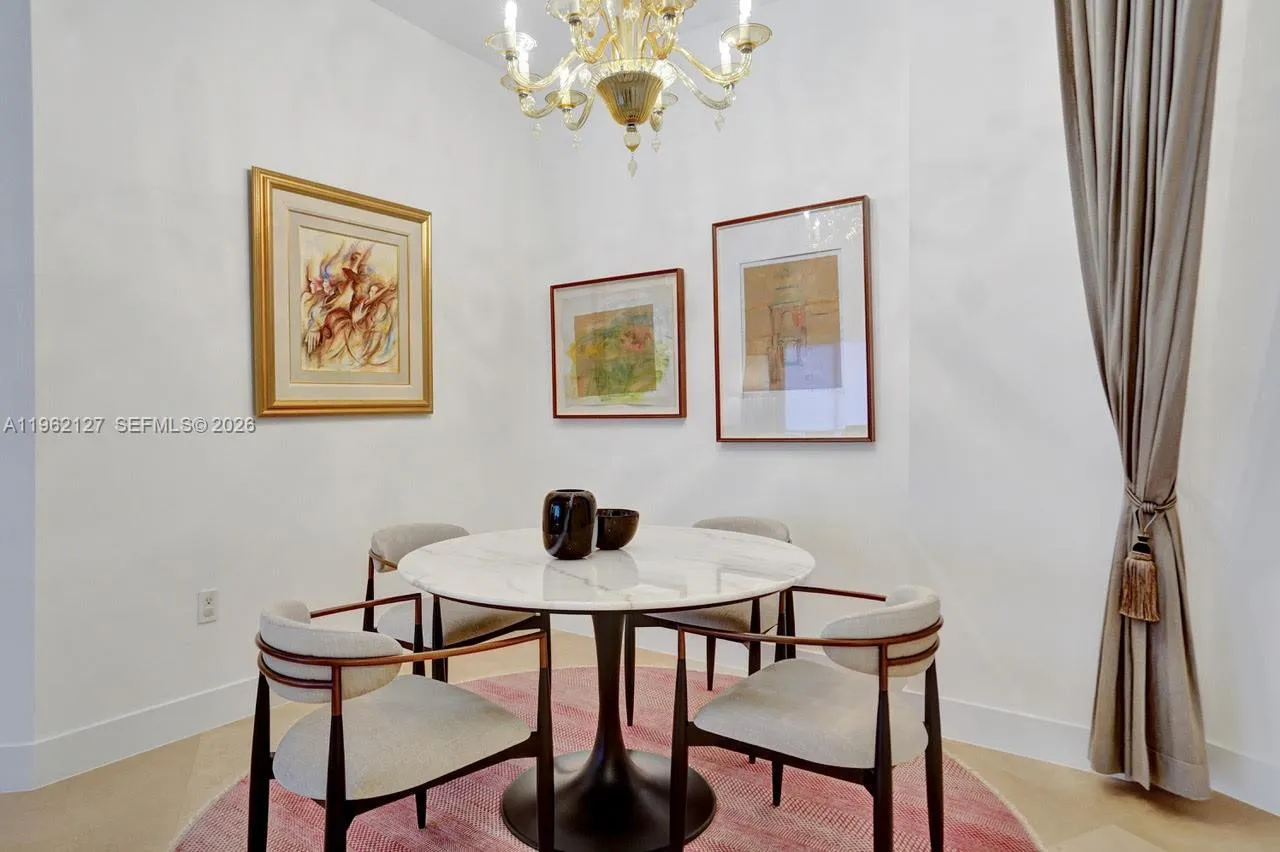 20000 E Country Club Dr # 112, Aventura FL 33180