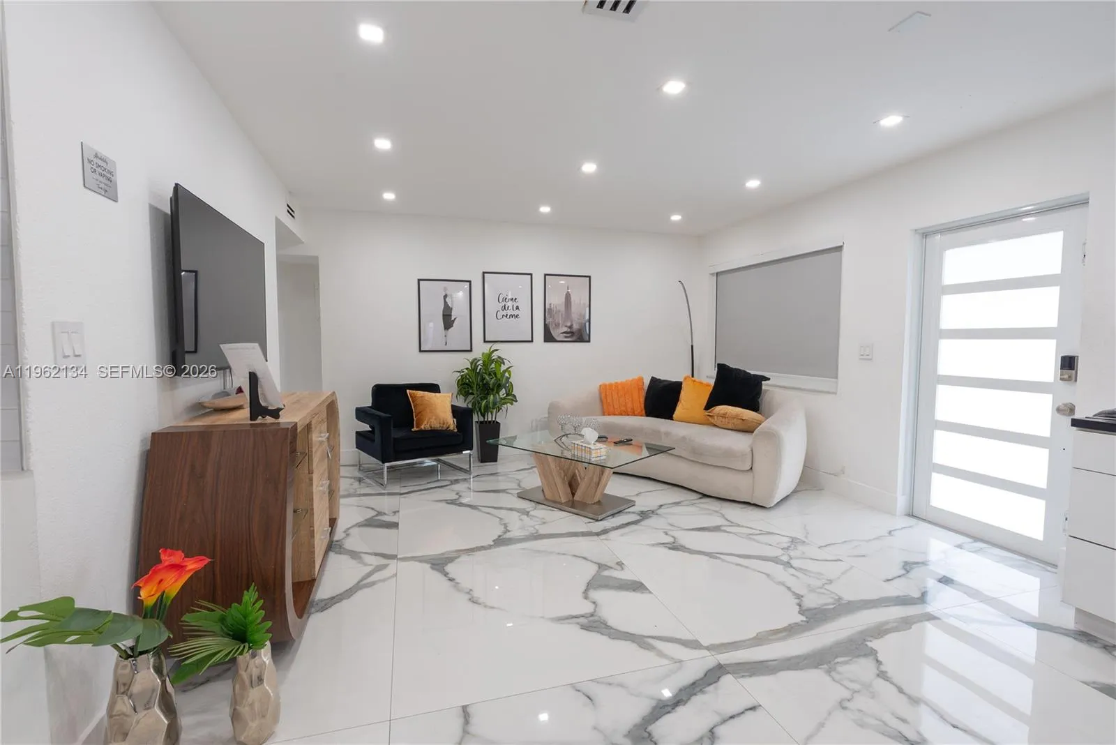 2840-2842 NW 13th St, Miami FL 33125