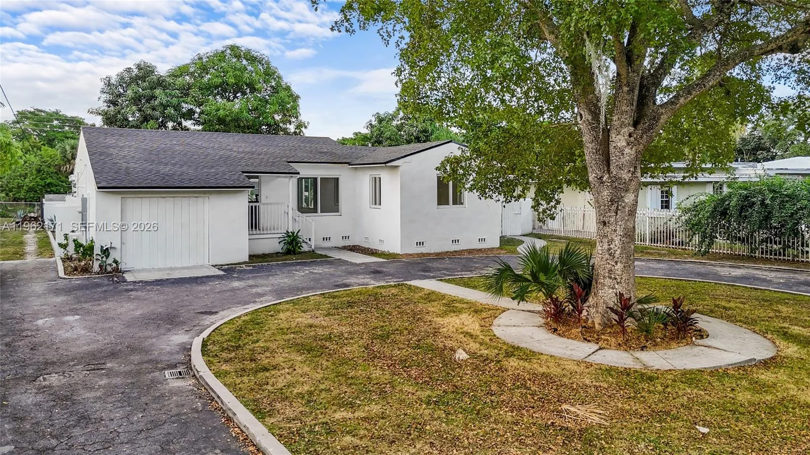 for sale at 201 S Biscayne River Dr #0, Miami FL 33169