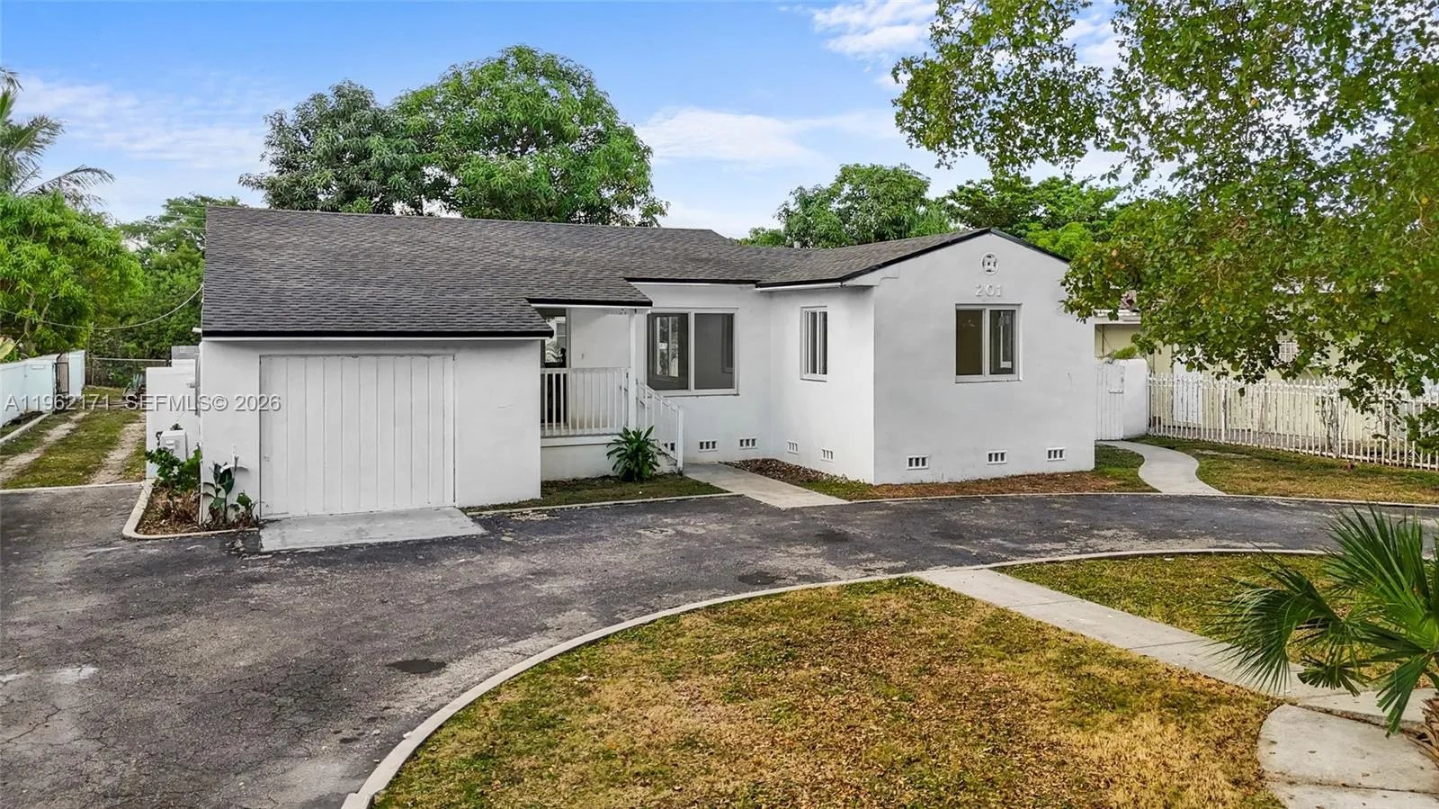 201 S Biscayne River Dr #0, Miami FL 33169