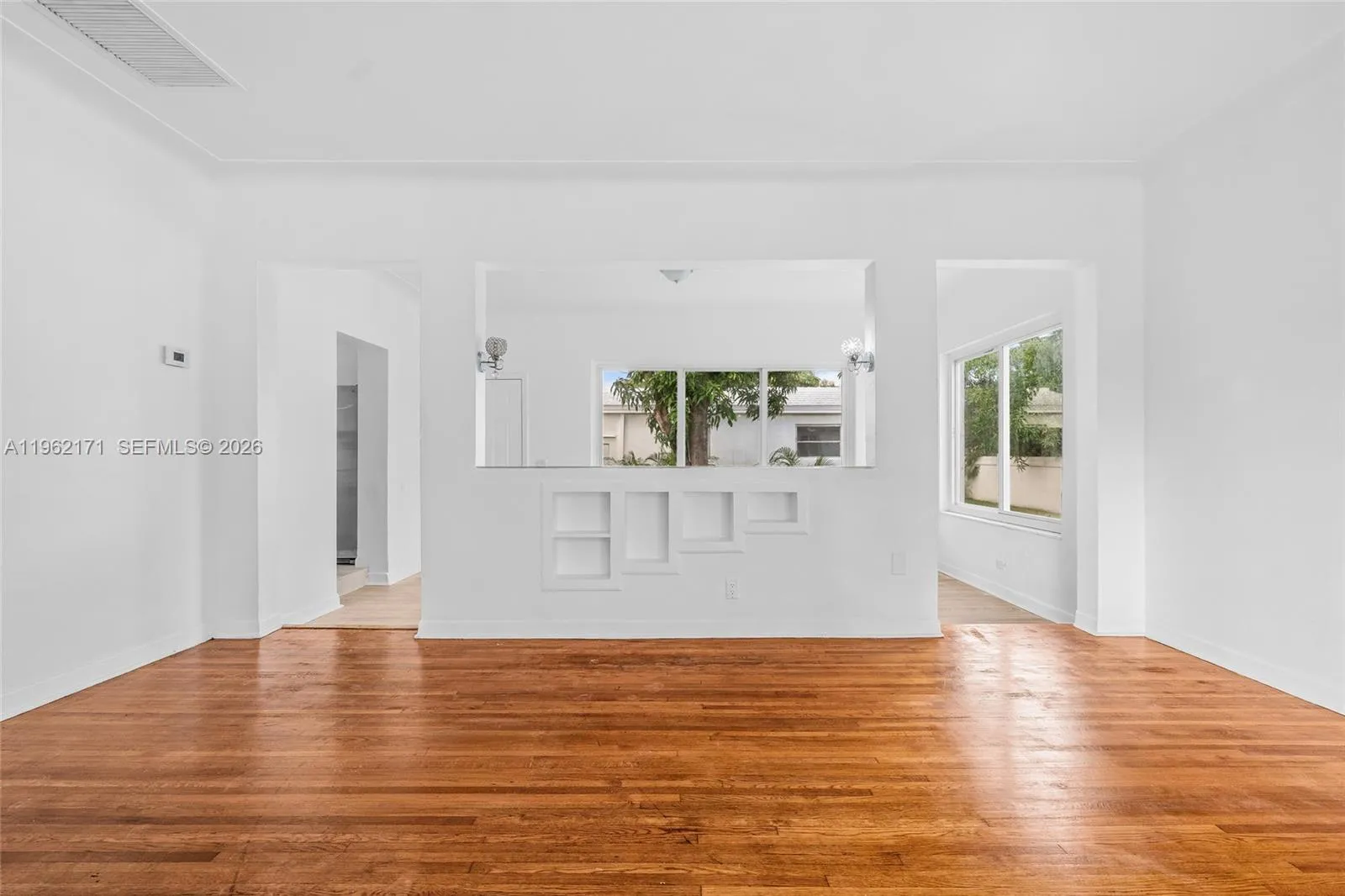 201 S Biscayne River Dr #0, Miami FL 33169