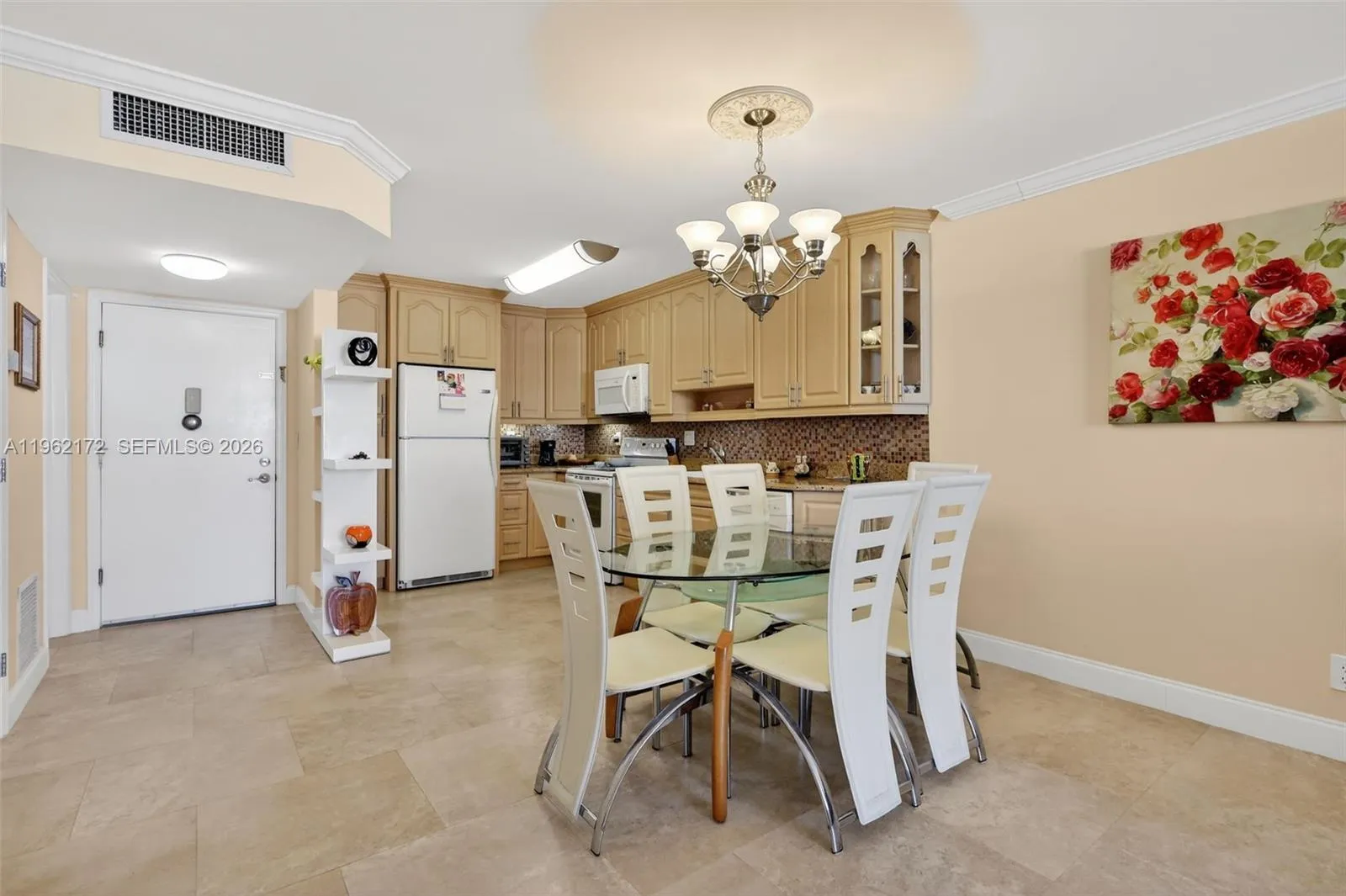 1849 S Ocean Dr # 905, Hallandale Beach FL 33009