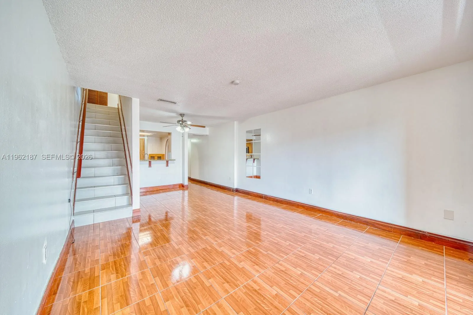 840 SW 105th Ave # 318, Miami FL 33174