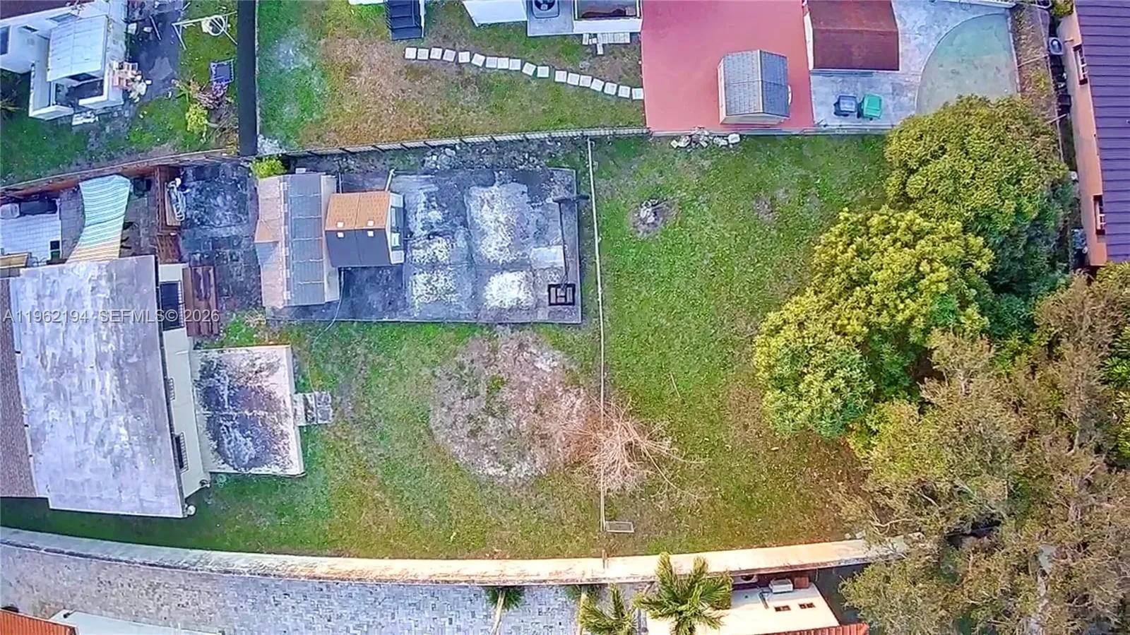 8891 SW 28th St, Miami FL 33165