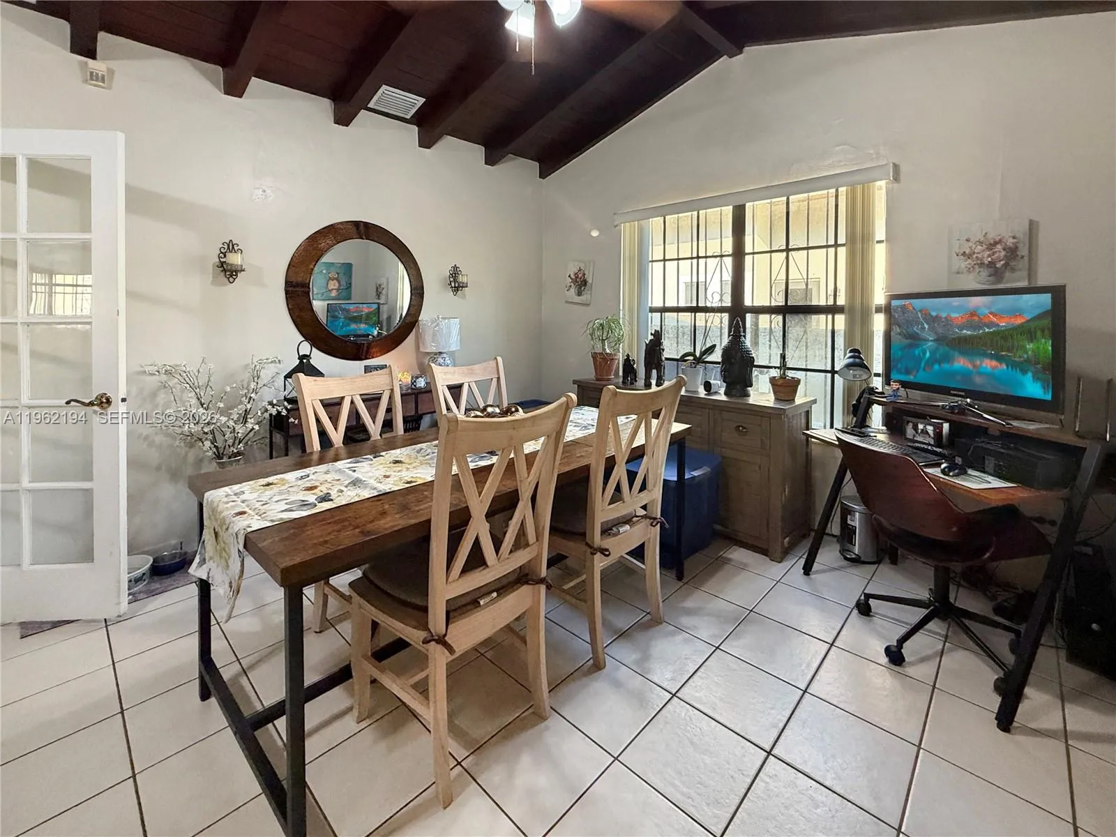 8891 SW 28th St, Miami FL 33165